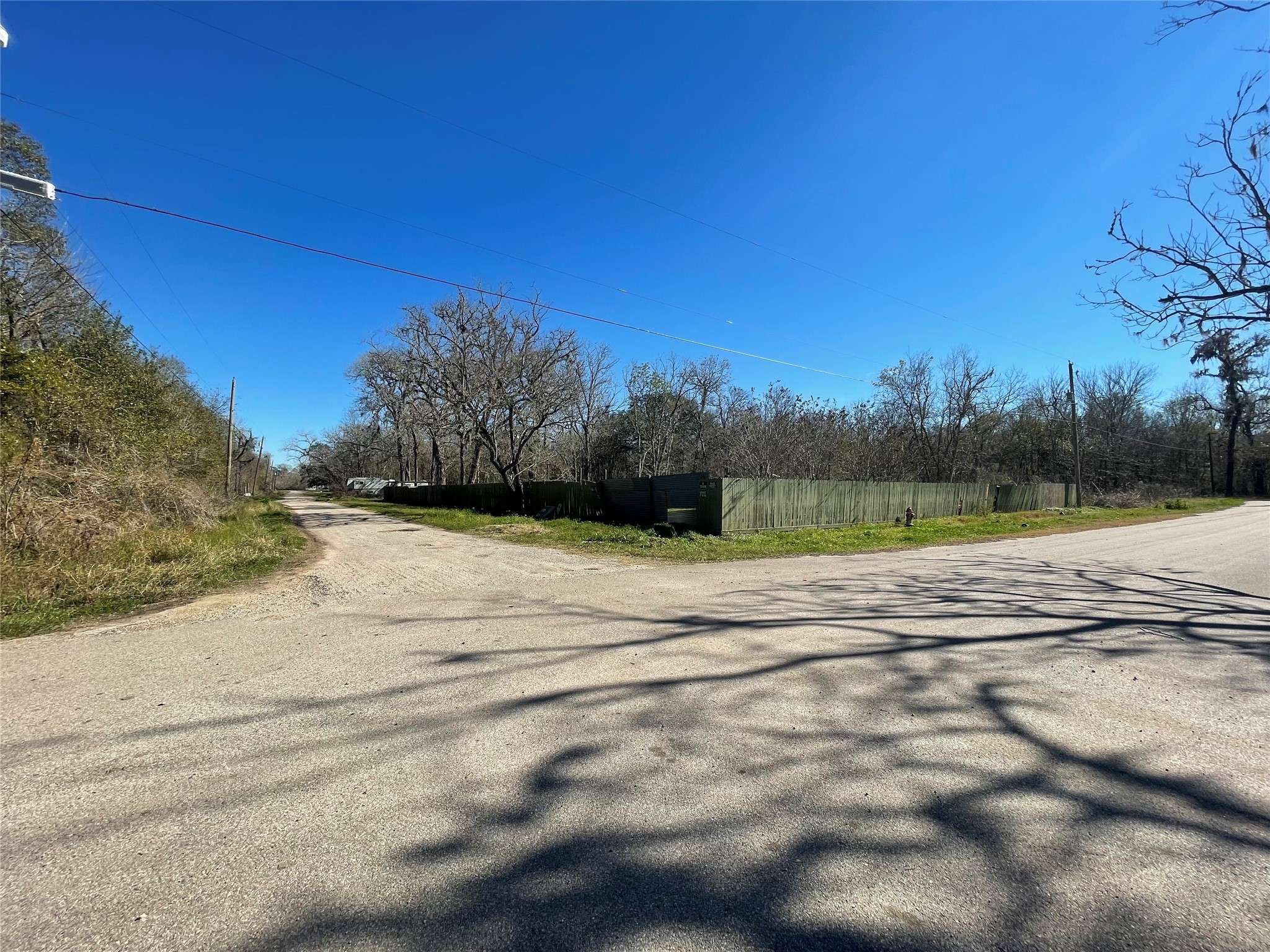 Angleton, TX 77515,205 Sitka DR