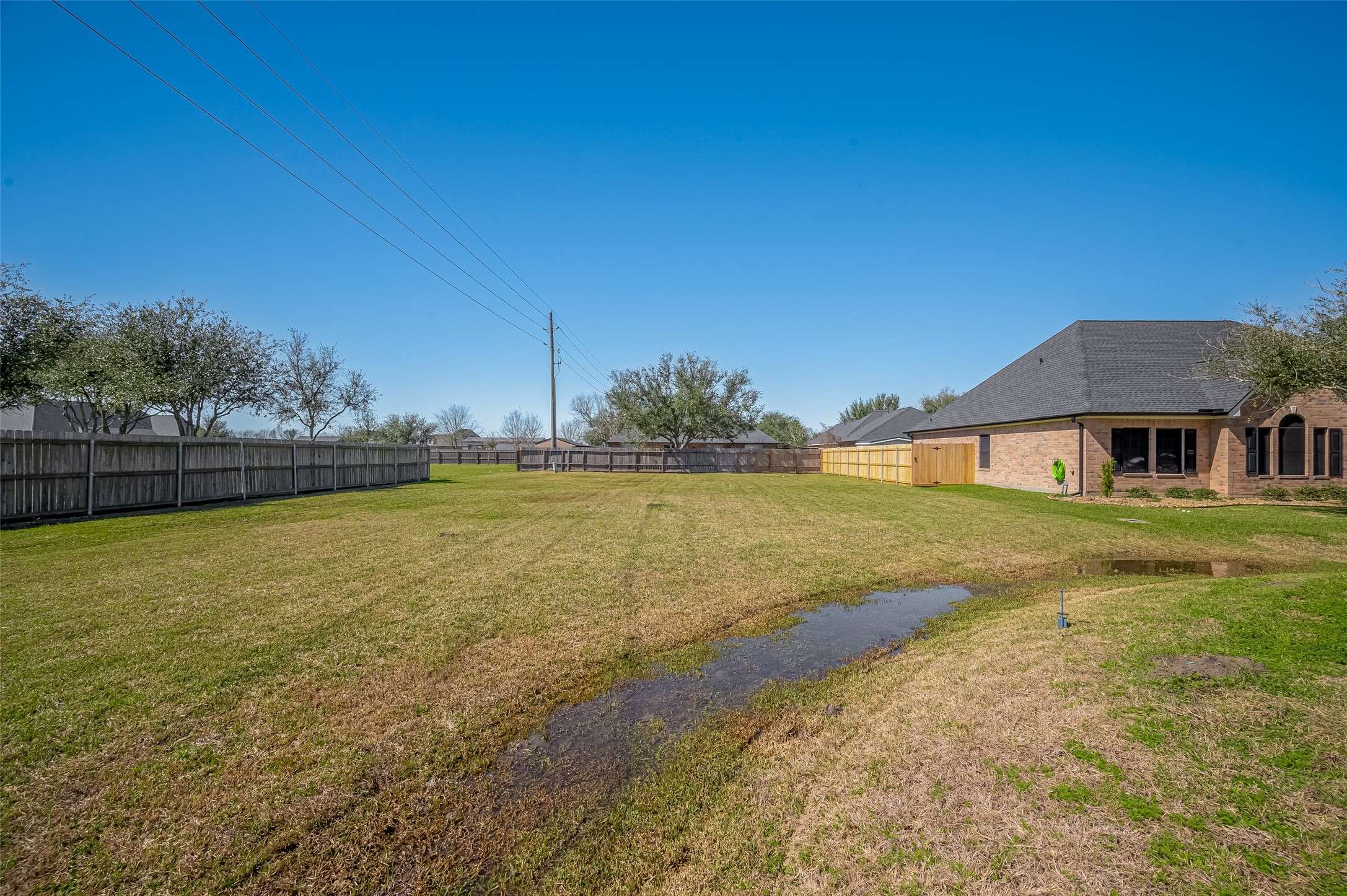 Needville, TX 77461,0 Candlewood
