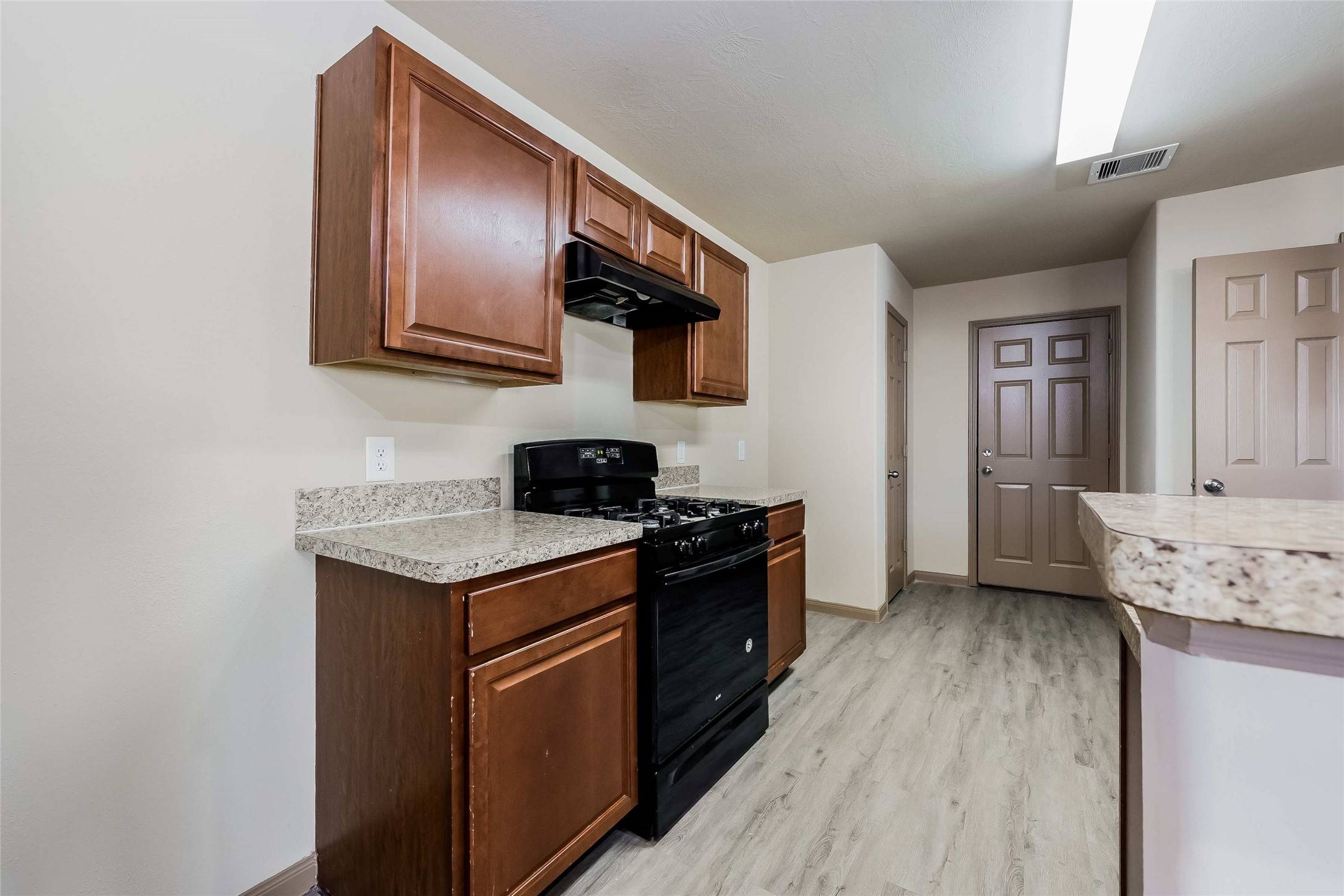 Houston, TX 77073,2438 Jonahs WAY