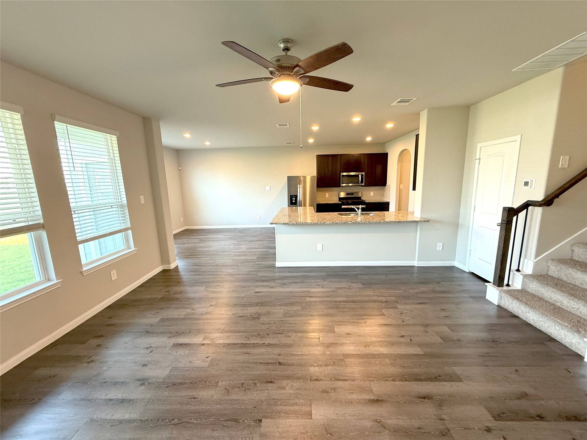 Rosharon, TX 77583,5426 James Michael DR