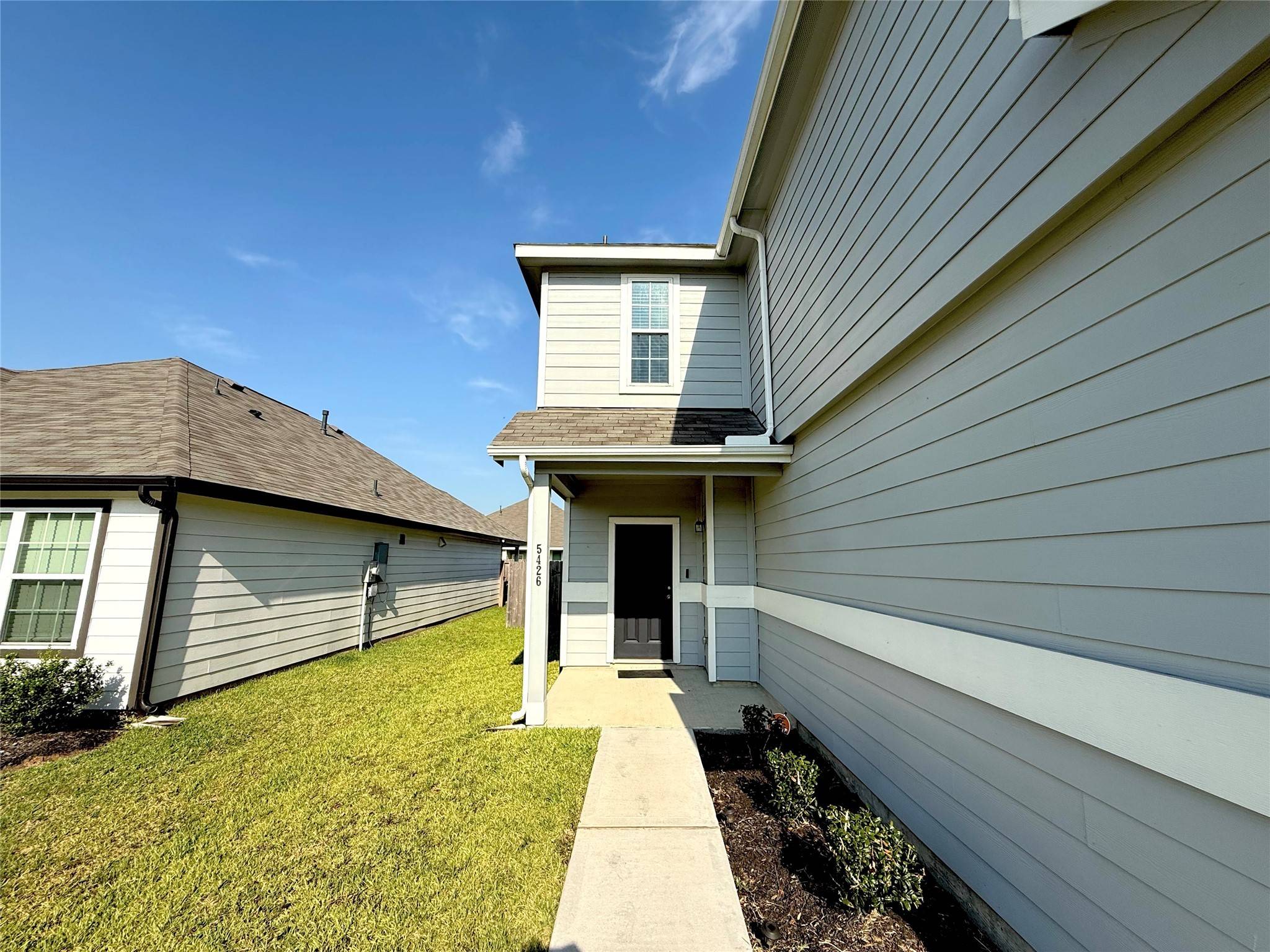 Rosharon, TX 77583,5426 James Michael DR