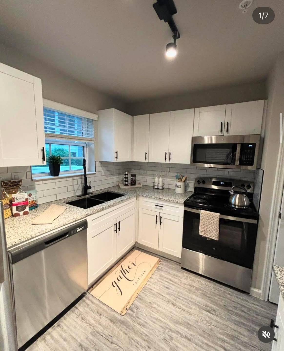 Dallas, TX 75287,3737 Timberglen Road #1305