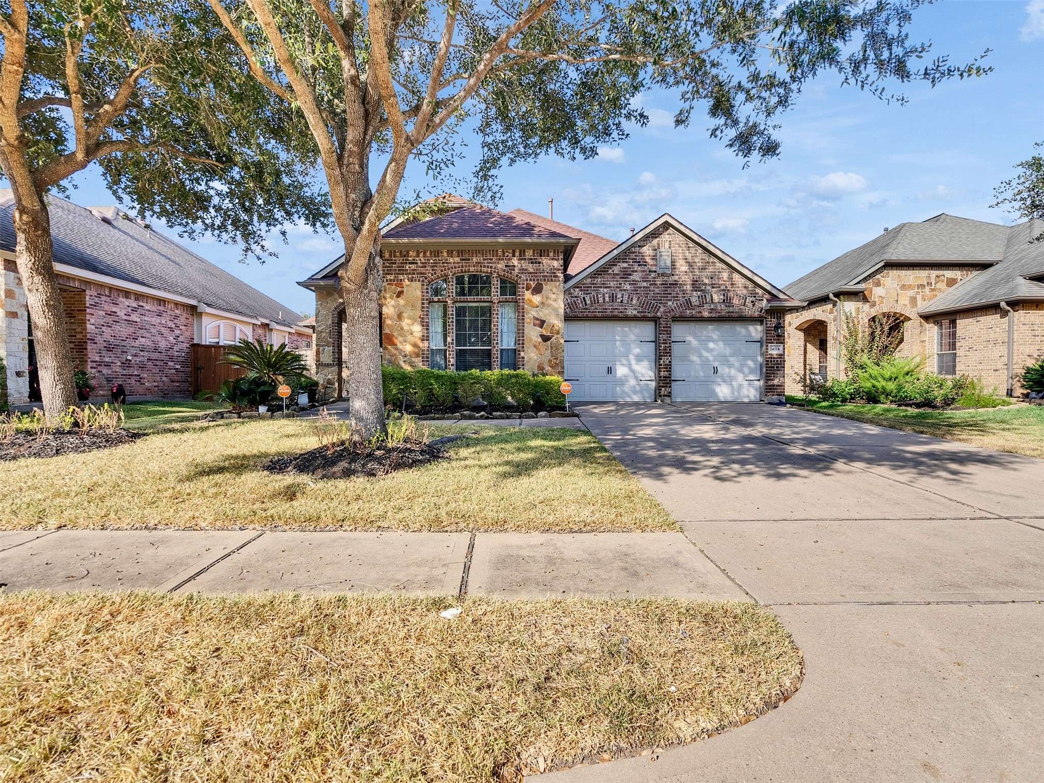 Richmond, TX 77406,24514 Bella Florence DR