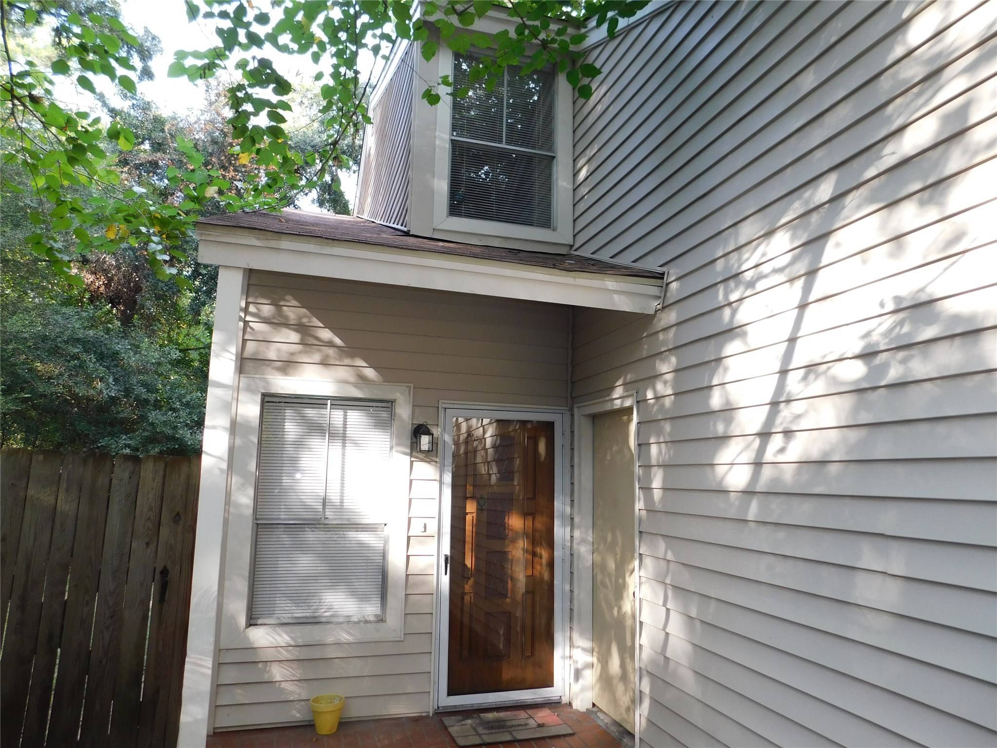 The Woodlands, TX 77380,1810 N Red Cedar CIR