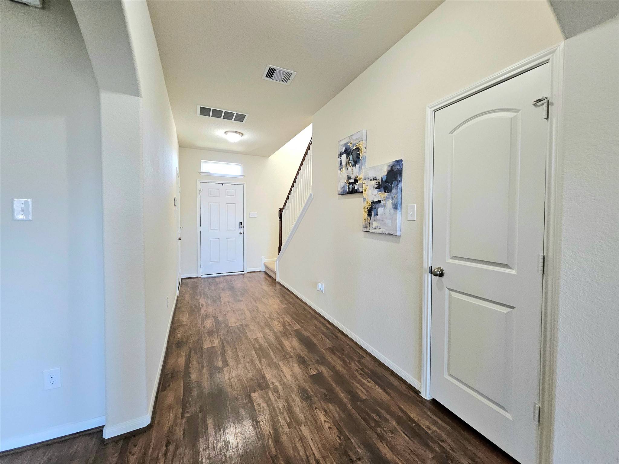 Houston, TX 77083,7614 Terra Grove DR