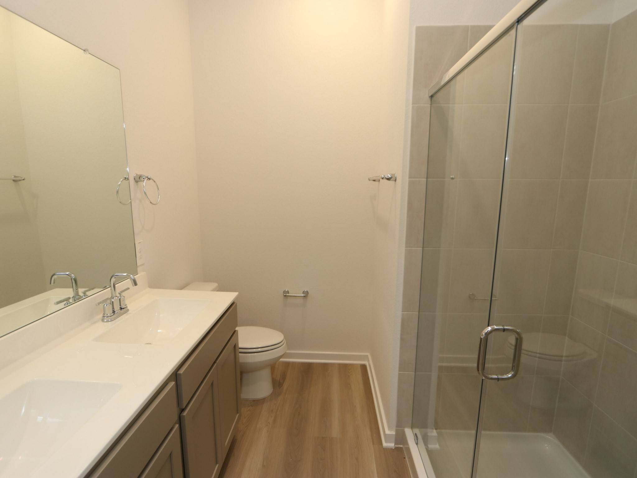 New Caney, TX 77357,22435 Douglas CT
