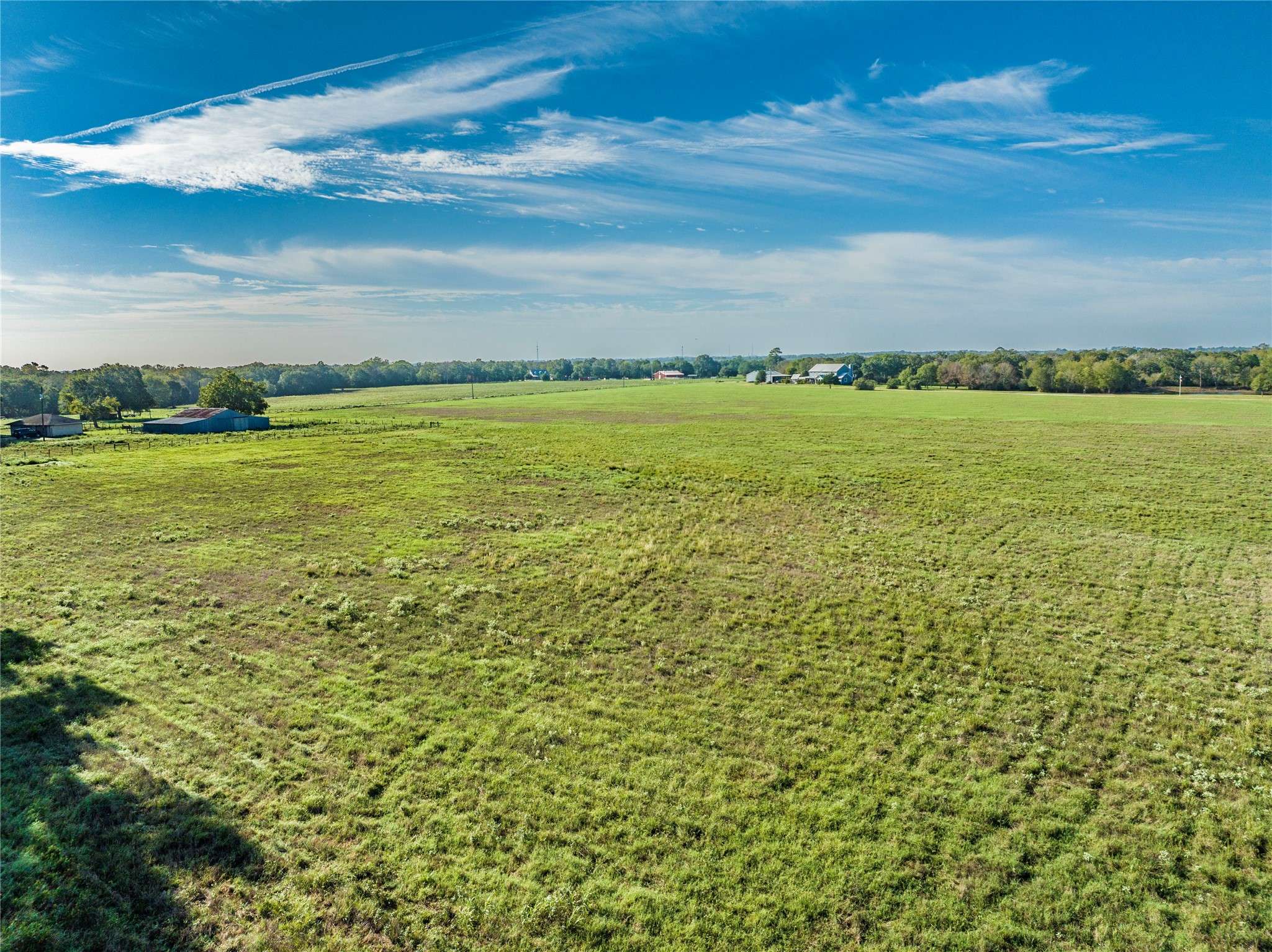 Bellville, TX 77418,Tract 2 Nelius RD