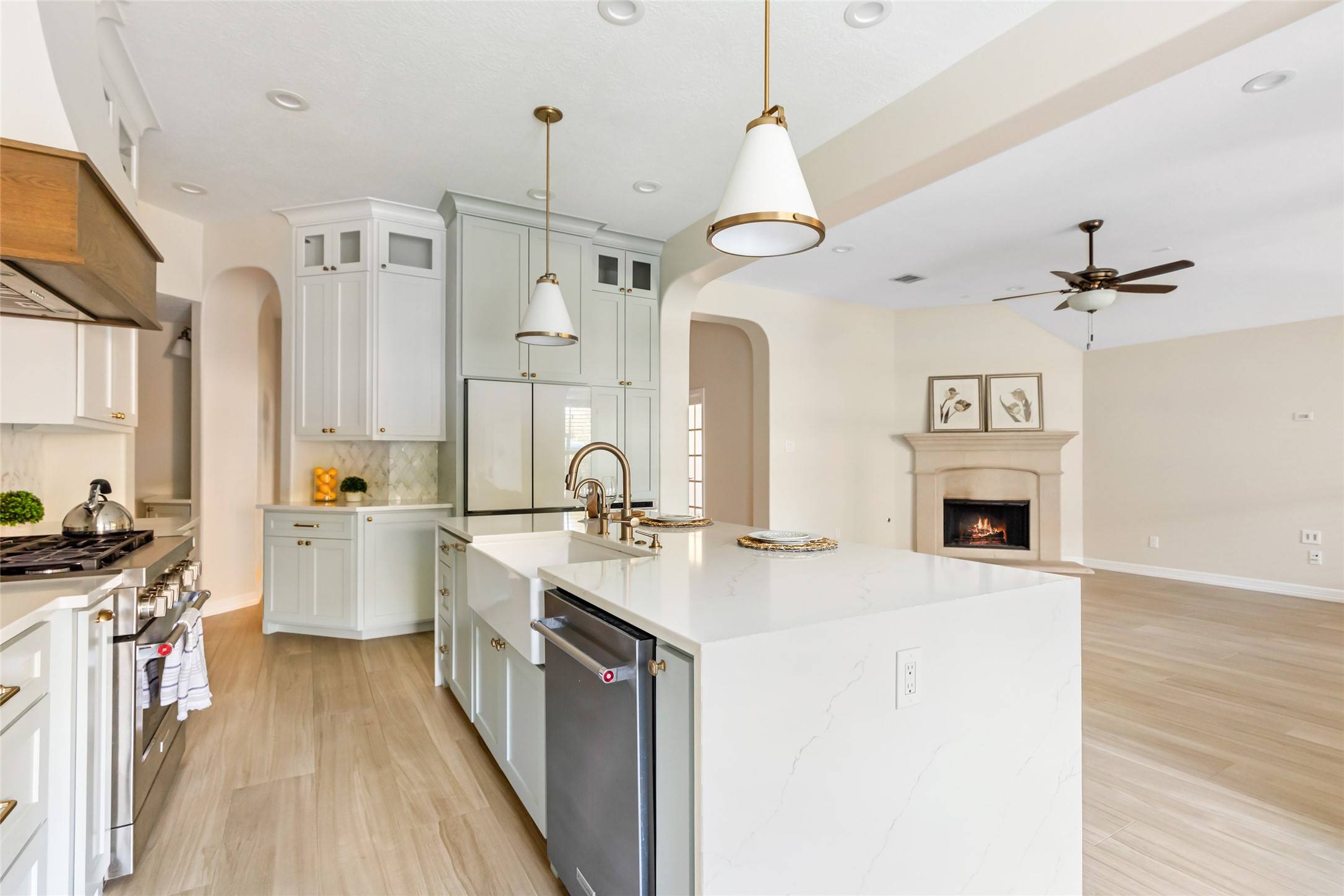 Humble, TX 77346,17730 Booners Cove CT