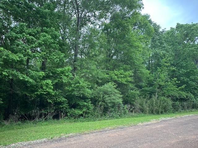 Livingston, TX 77351,TBD Eastgate PARK