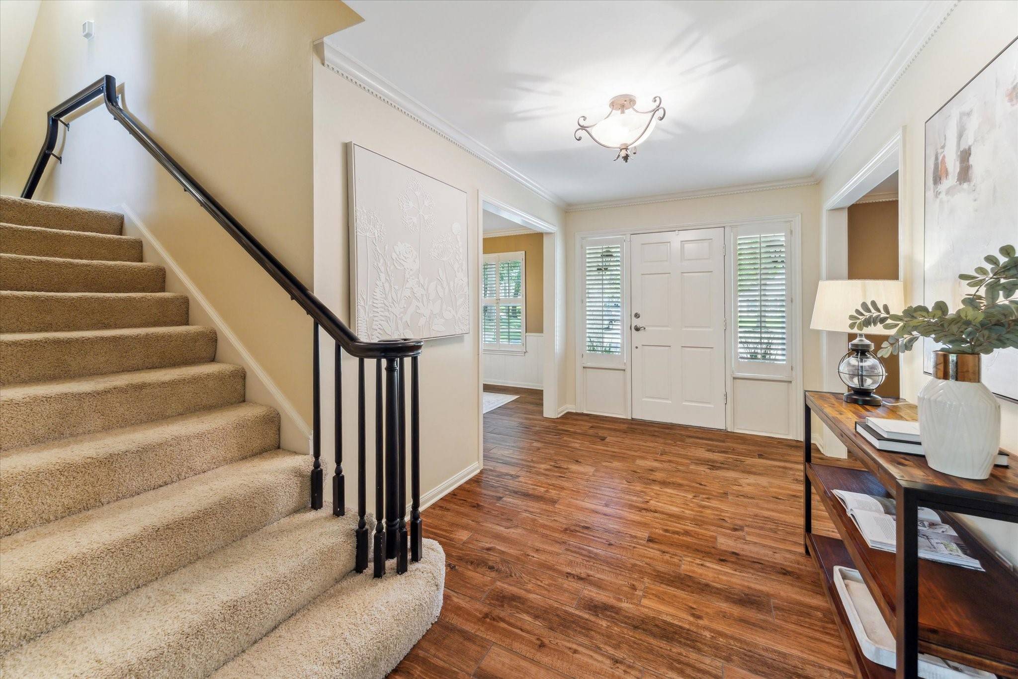 Houston, TX 77024,12222 Boheme DR