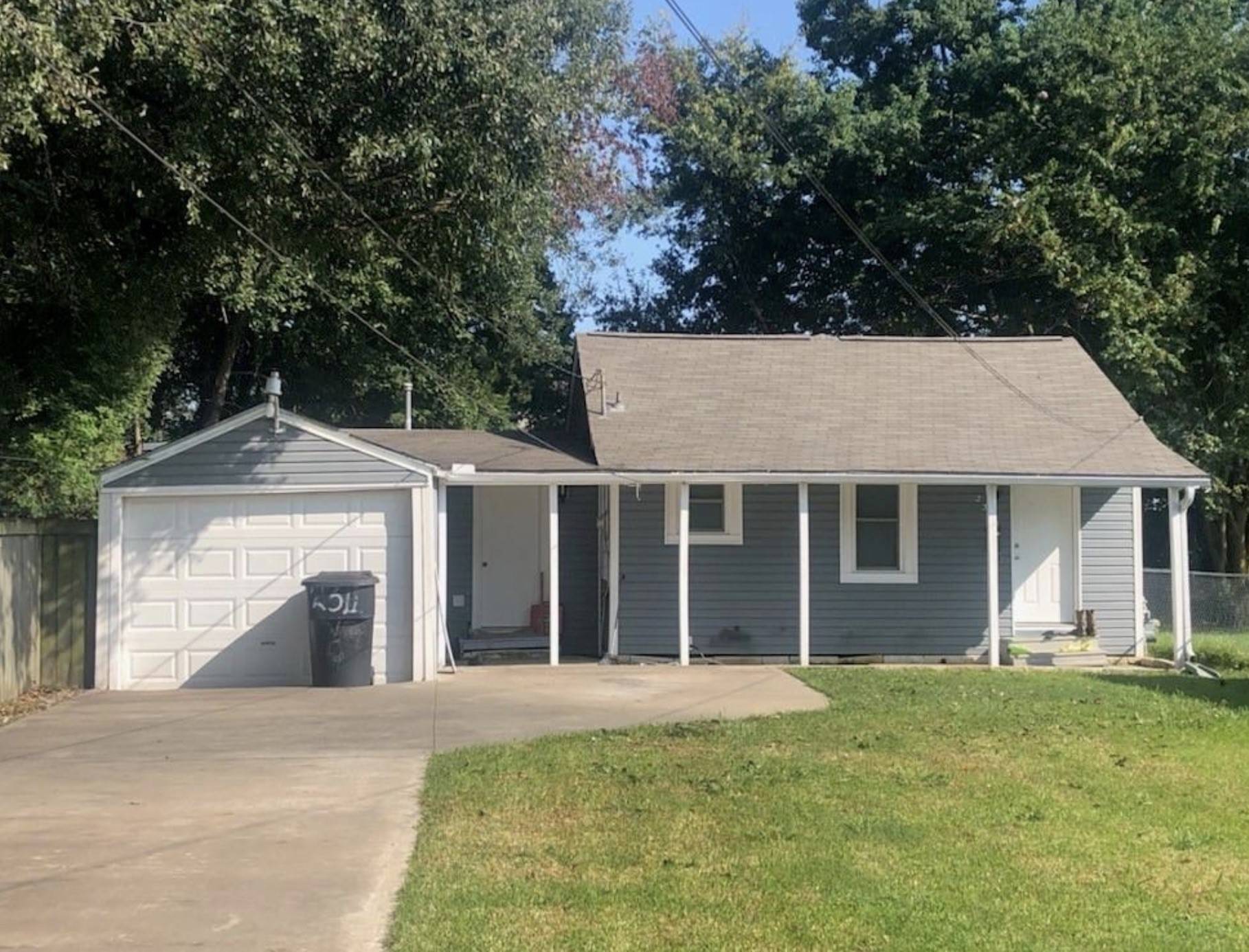 Nederland, TX 77627,2311 Avenue C