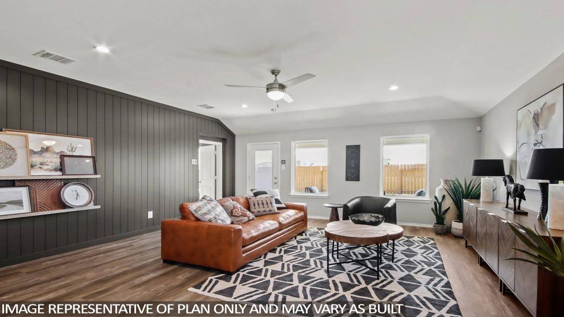 Katy, TX 77493,6015 Orange Shore DR