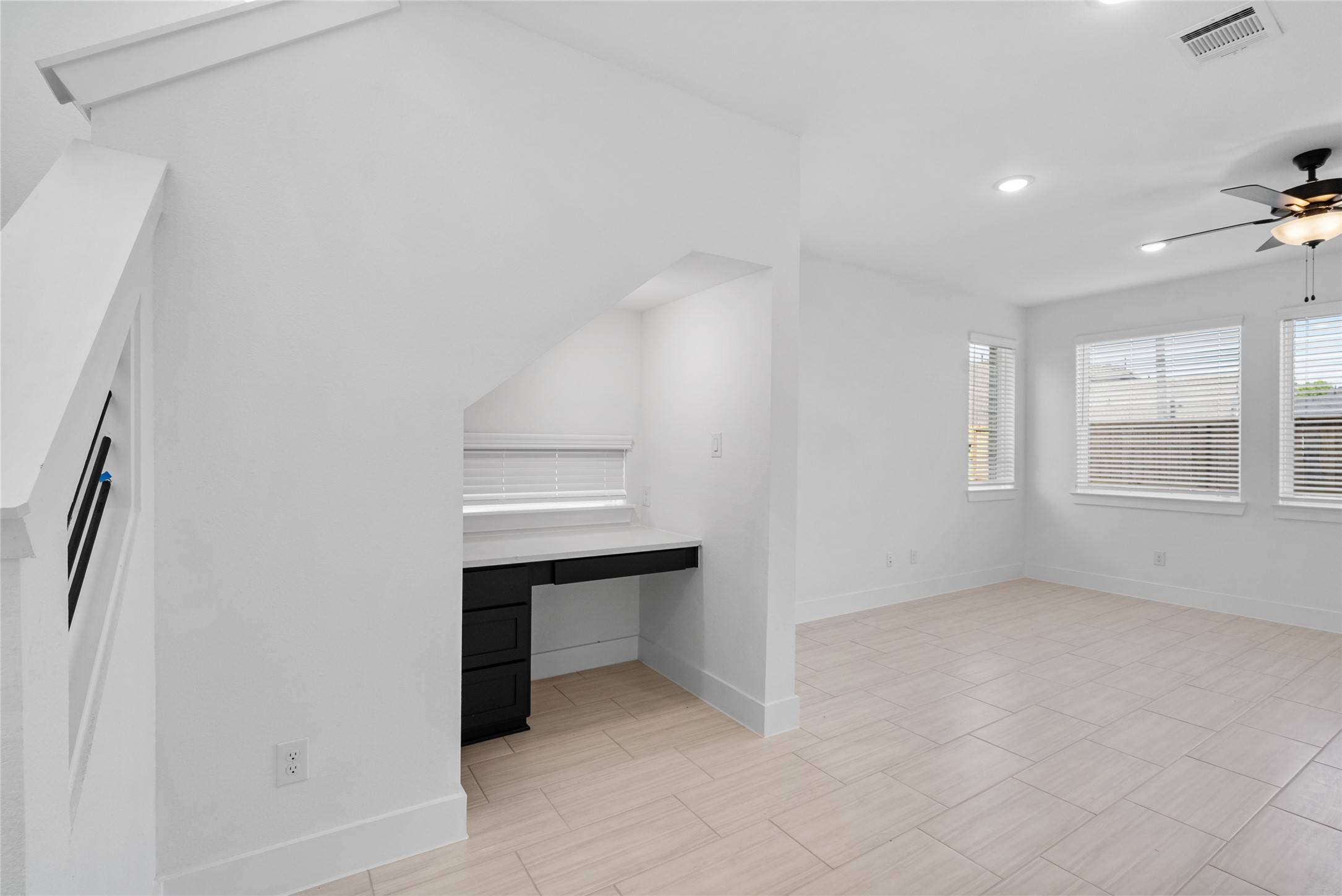 Missouri City, TX 77459,1412 Shaded rock DR