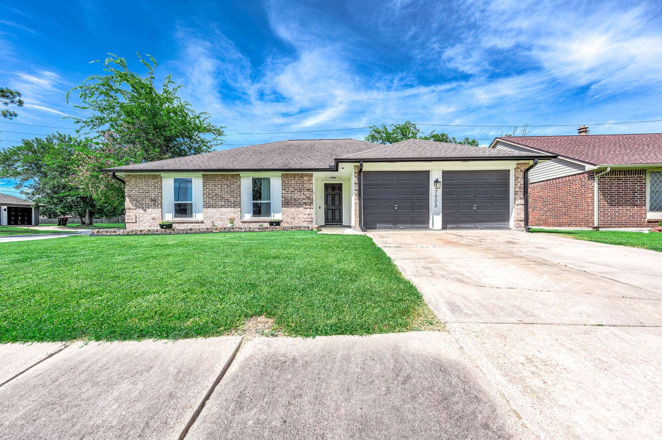 Richmond, TX 77469,7003 Buchanan DR