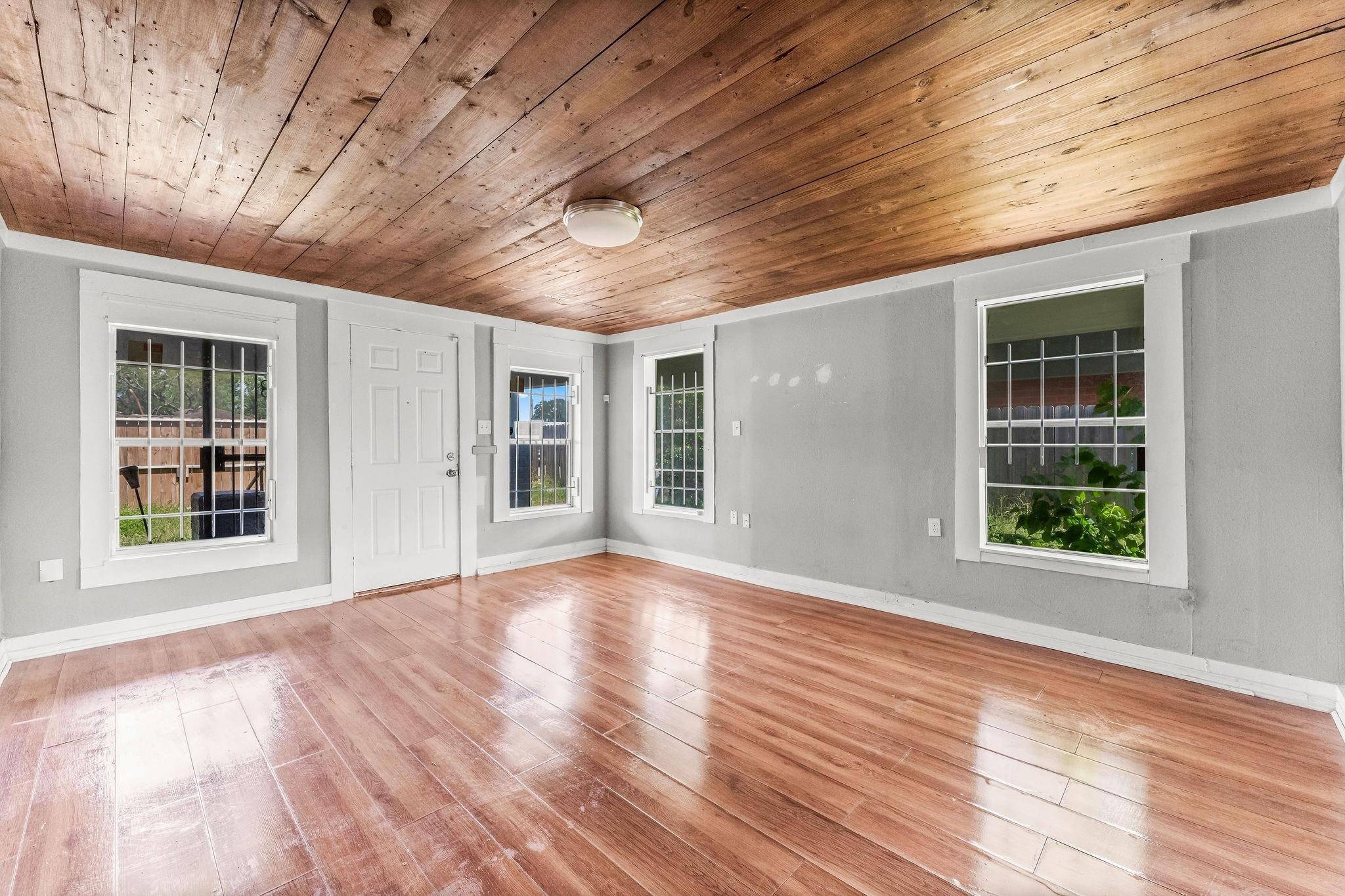 Houston, TX 77021,3846 Lydia ST