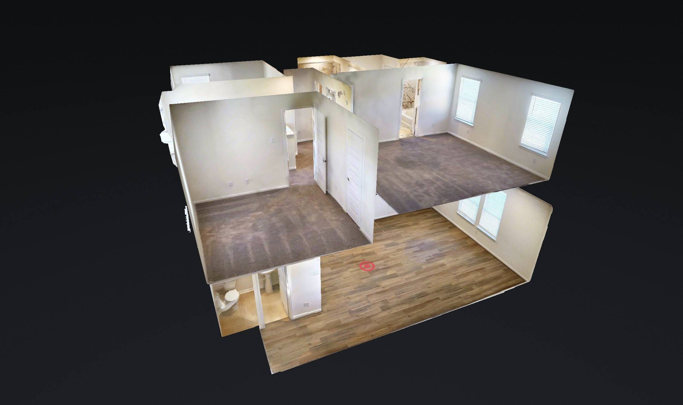 Hockley, TX 77447,19743 Corberry Park LN