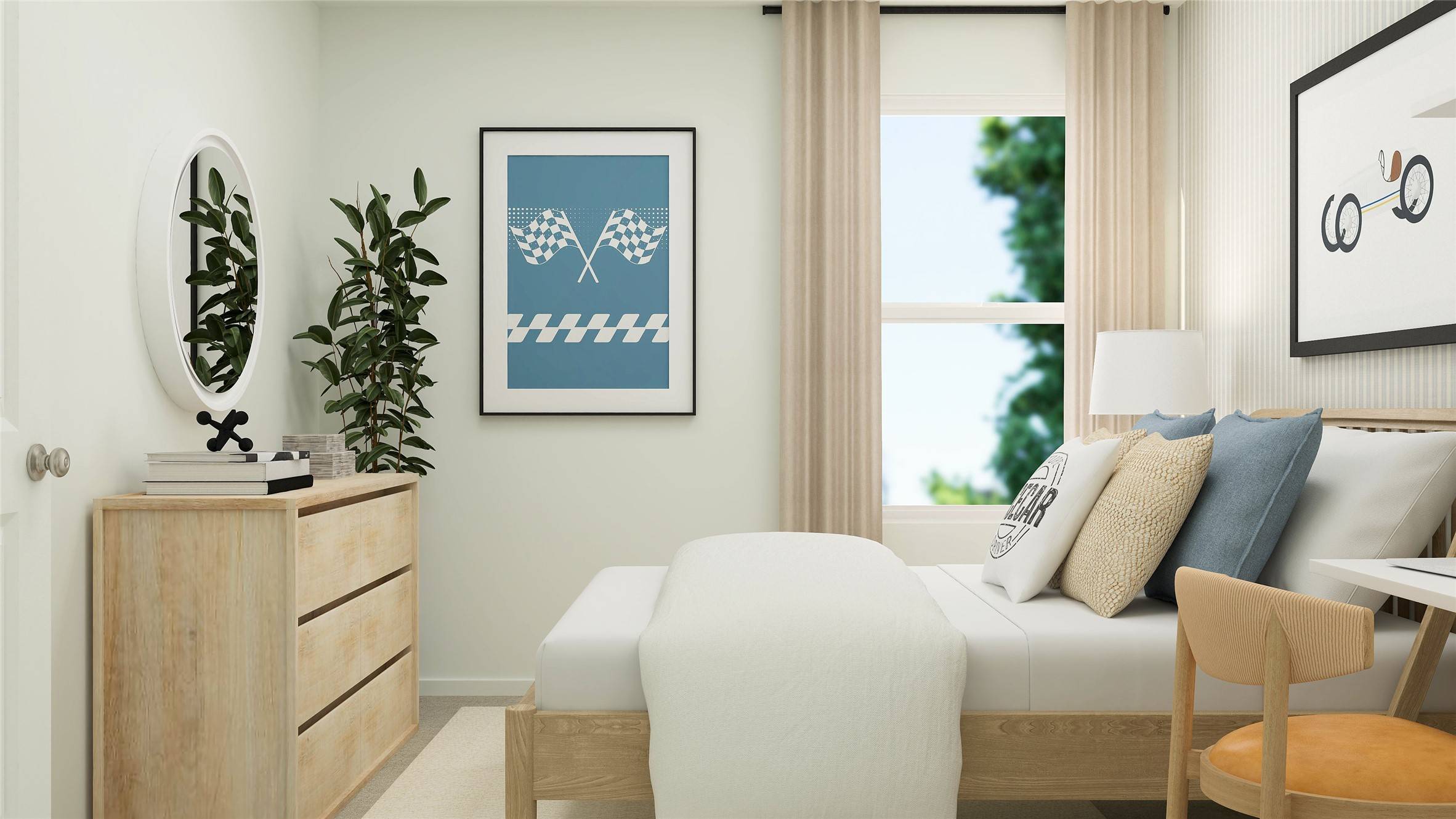 Hockley, TX 77447,19659 Costa Marra DR