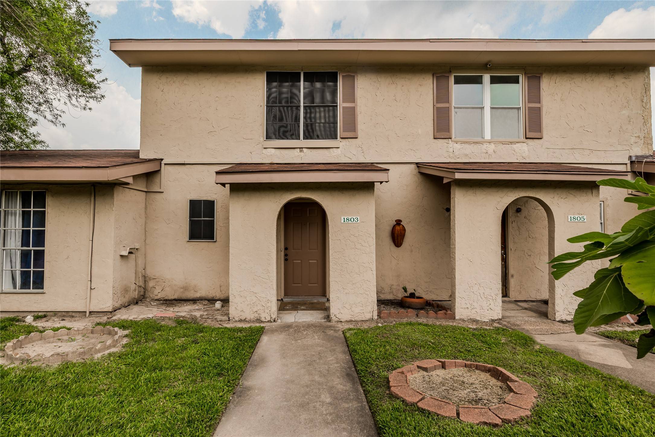 Humble, TX 77338,1803 Country Village BLVD