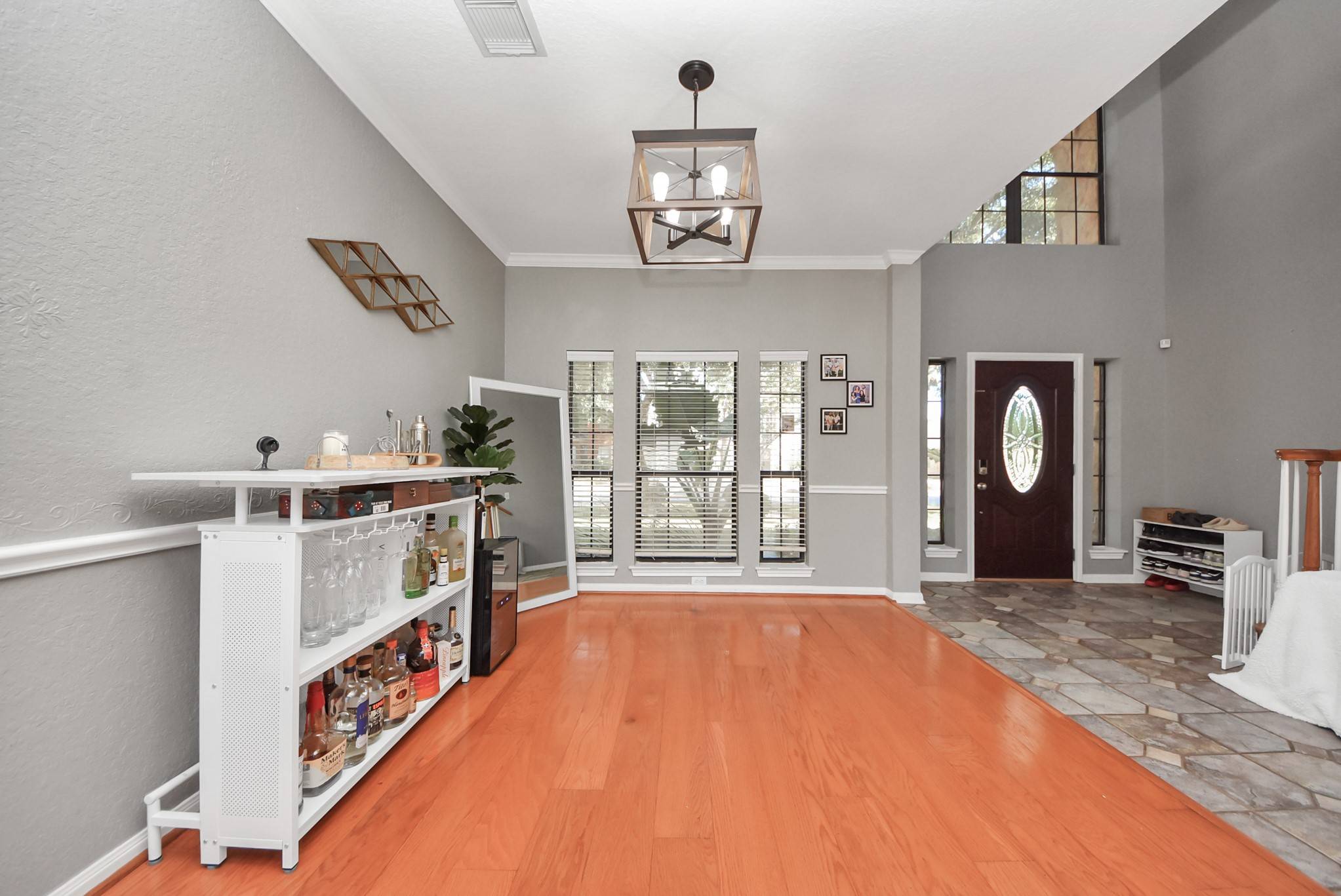 Pearland, TX 77584,3010 Ashton Park DR