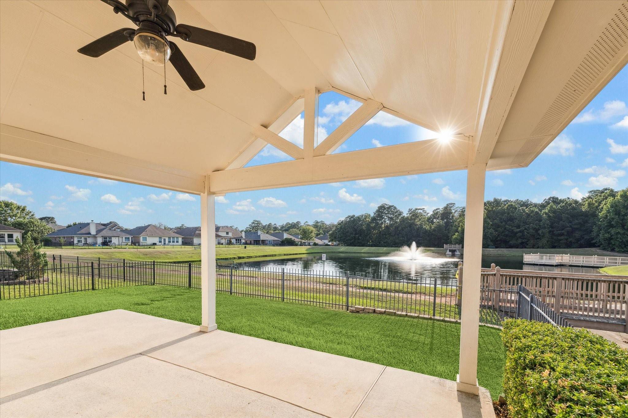 Conroe, TX 77304,8013 N Tarrytown Crossing DR