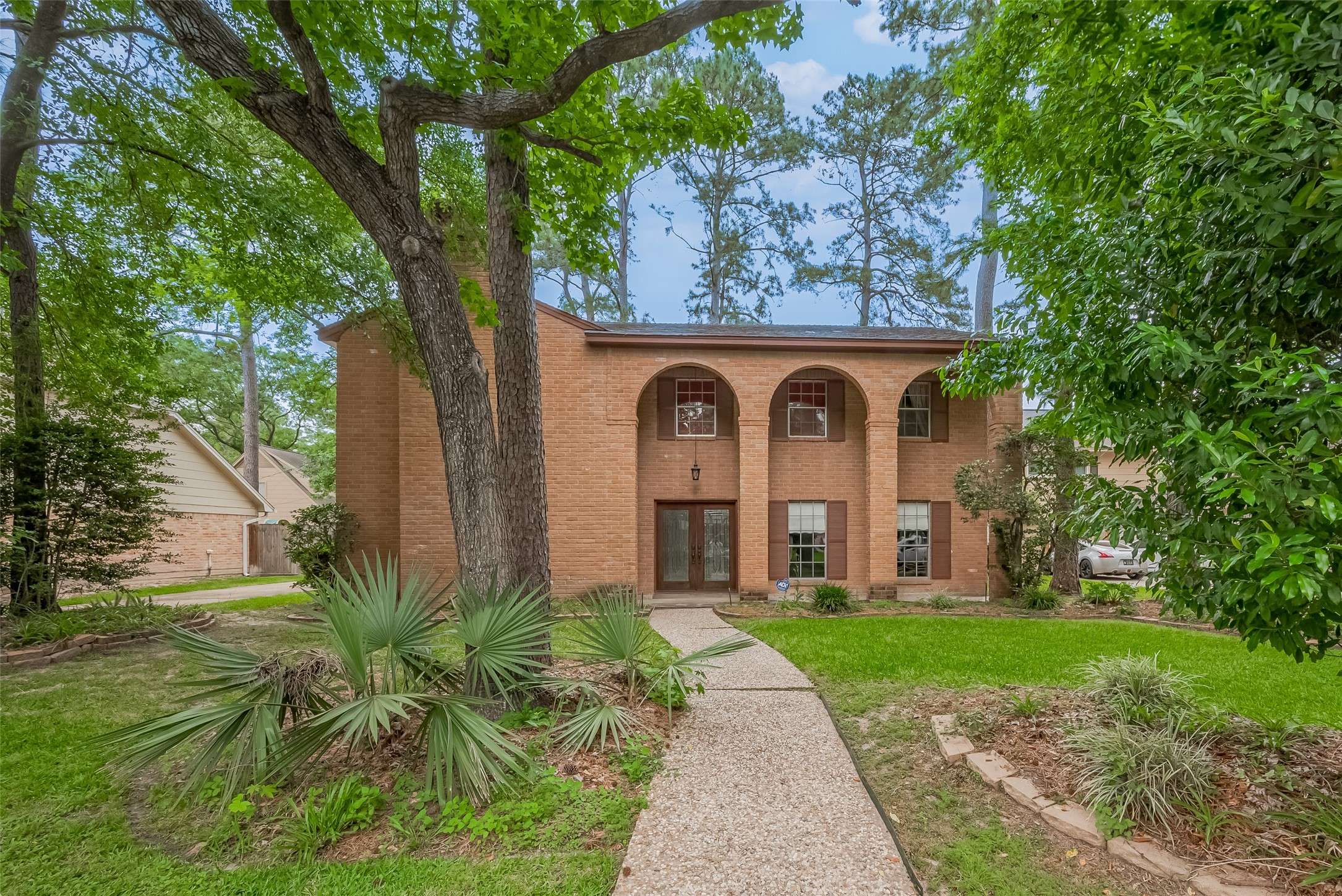 Houston, TX 77070,11814 Cypresswood DR