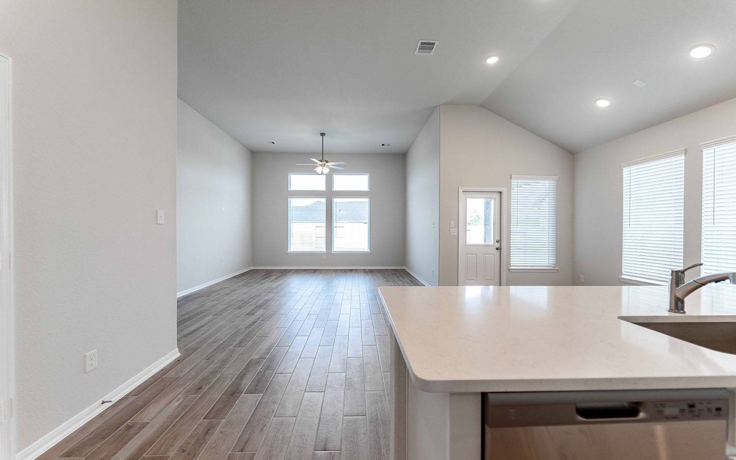 Santa Fe, TX 77510,3911 Redbud CT