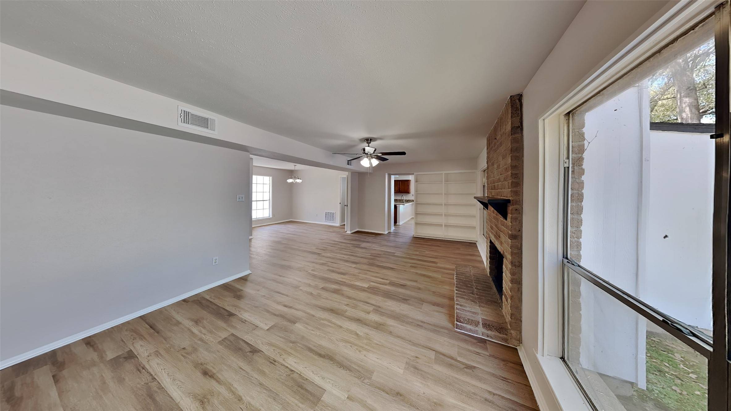Spring, TX 77379,17606 Ten Curves CT
