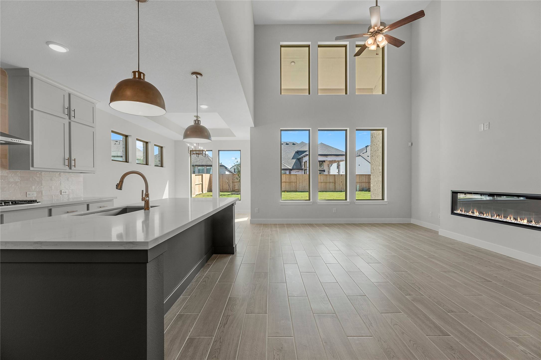 Manvel, TX 77578,5722 Reef Ridge DR