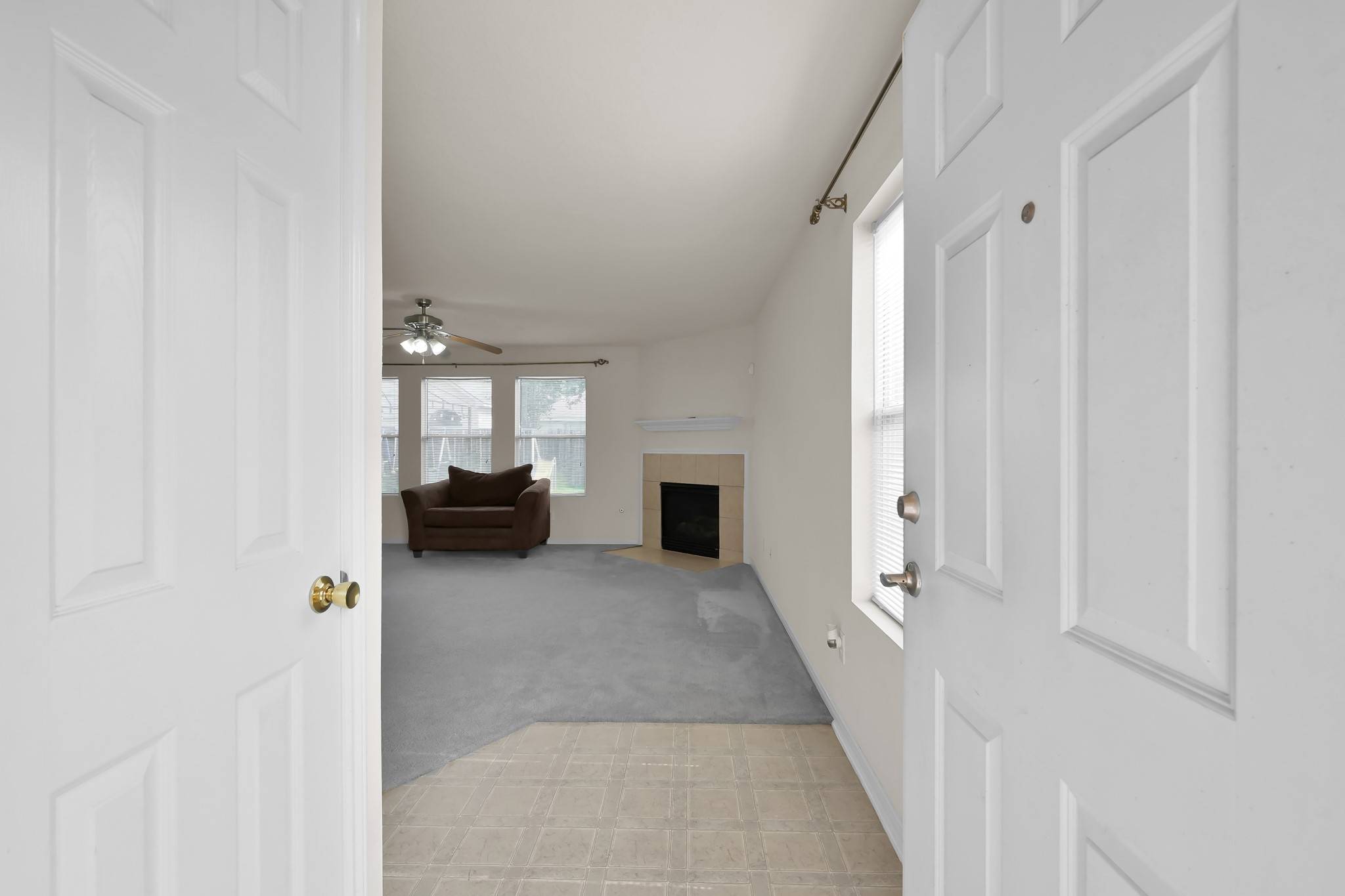 Humble, TX 77338,7247 Foxshadows LN