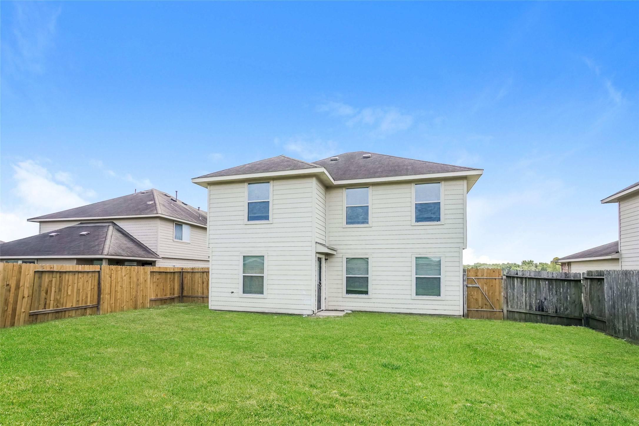 Houston, TX 77038,2606 Vikram DR