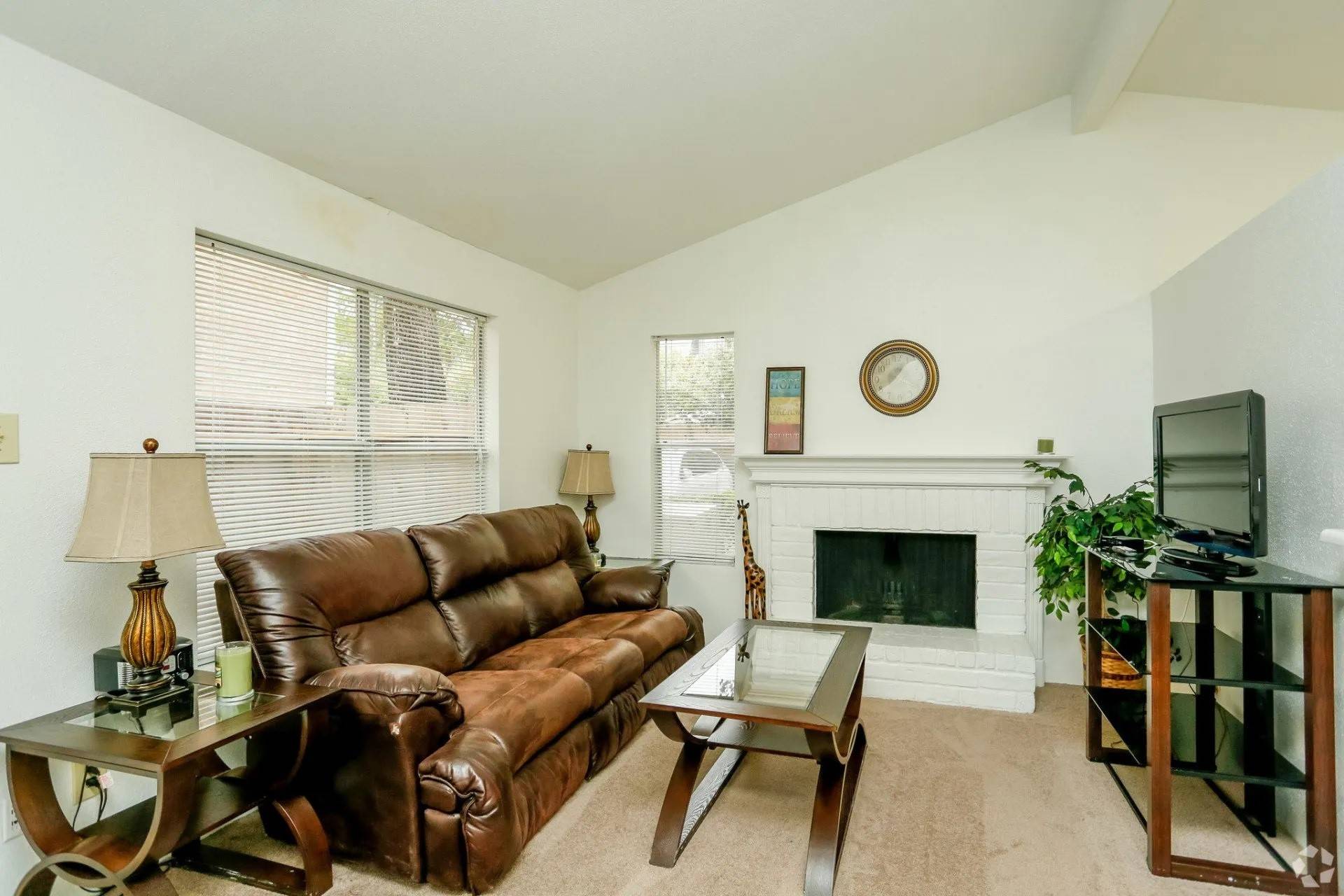 Houston, TX 77068,16700 Kuykendahl RD #907