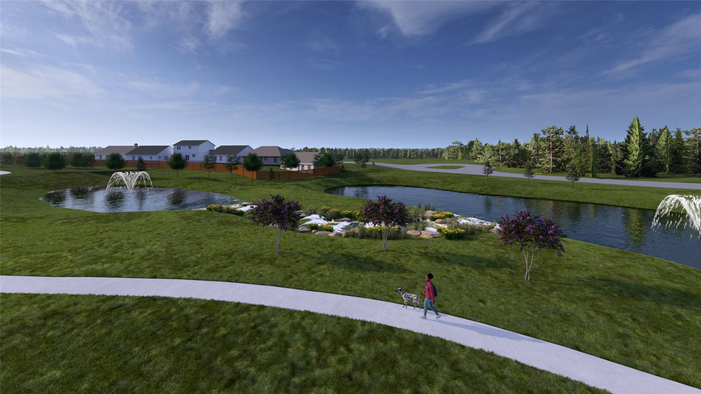 Magnolia, TX 77354,29810 Amber Brook DR