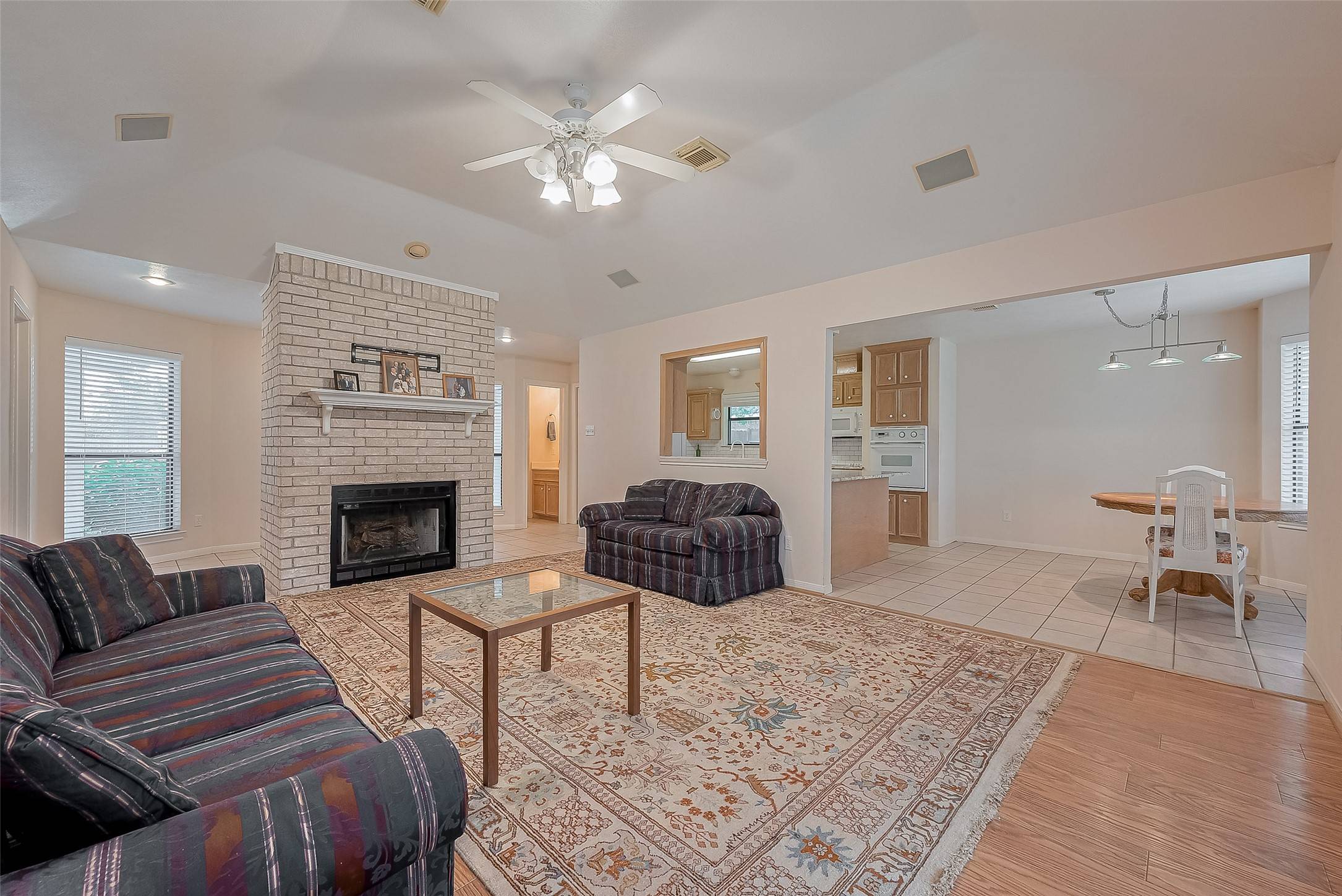 Montgomery, TX 77356,12415 Brightwood DR