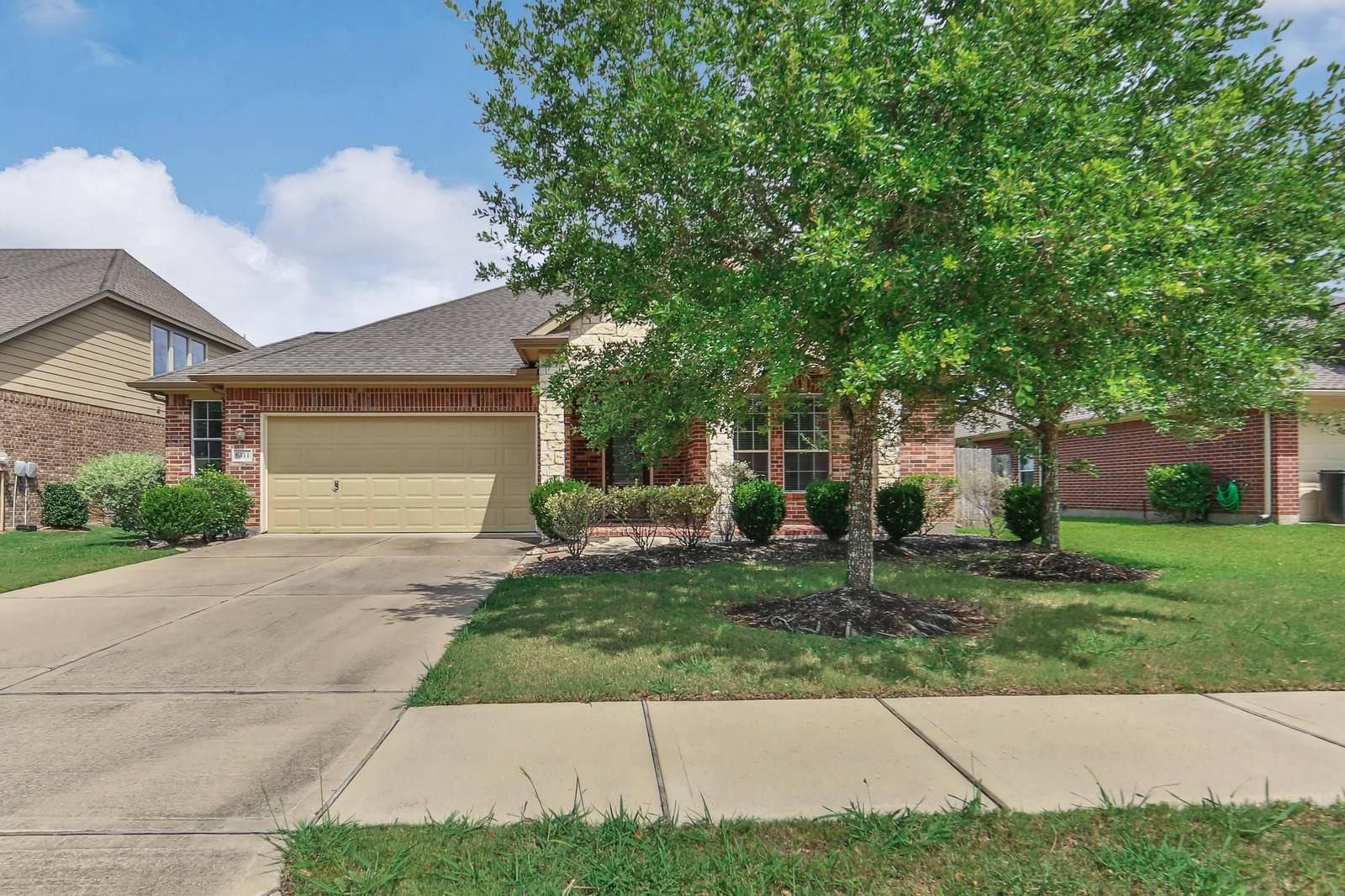 Katy, TX 77494,6511 Lavender Bend LN