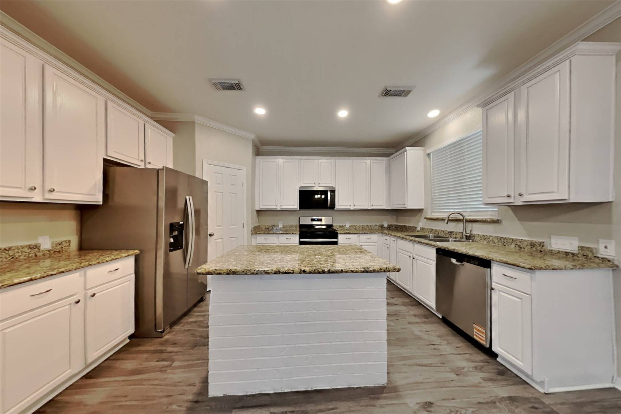 Cypress, TX 77429,14703 Huntmont DR