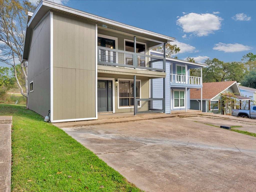 Coldspring, TX 77331,41 Harbour Row DR