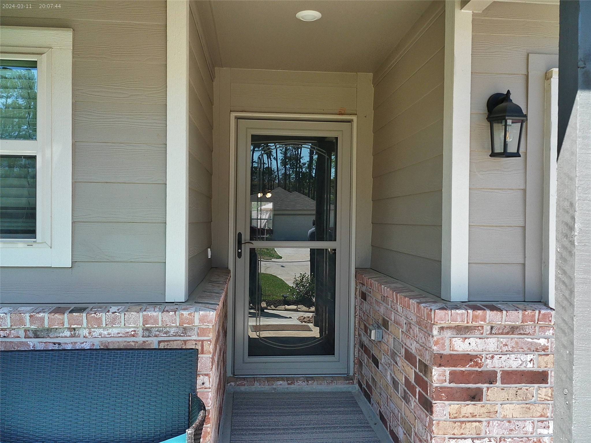 Spring, TX 77373,2247 Yelverton Terrace TRL
