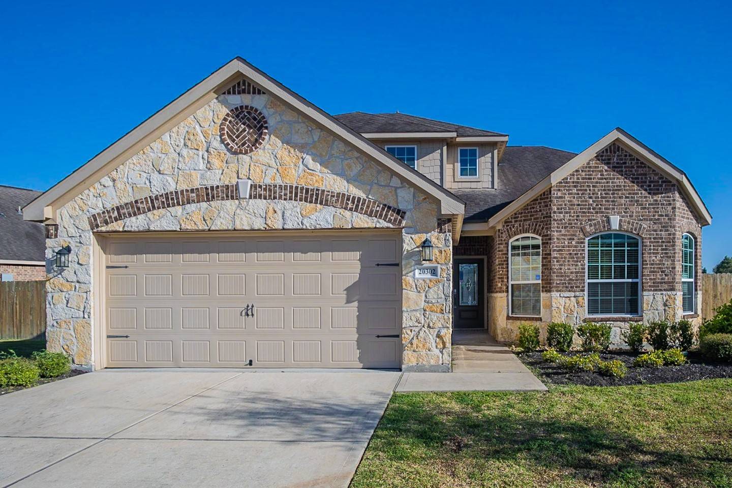 Hockley, TX 77447,20302 Sir Penguin DR