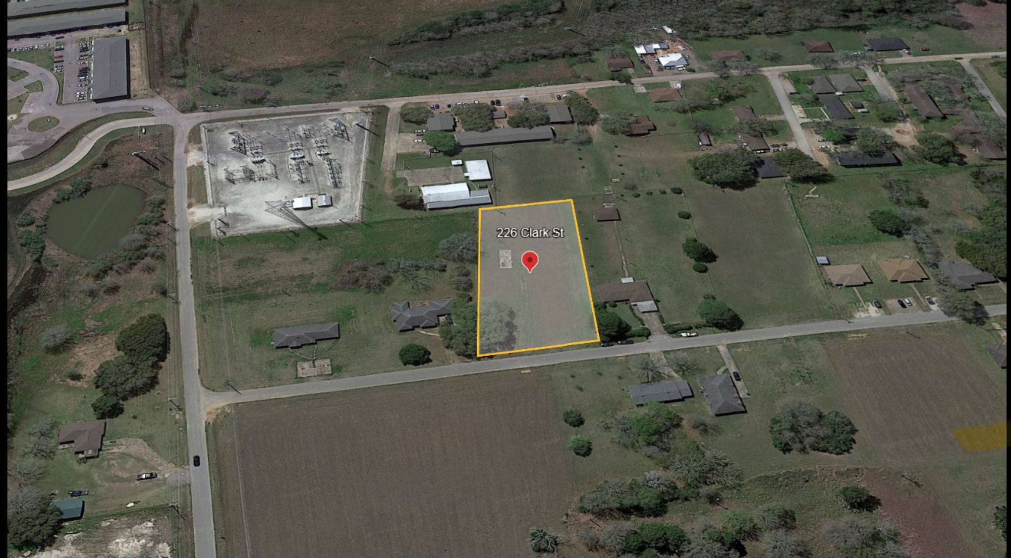 Prairie View, TX 77446,226 Clark ST