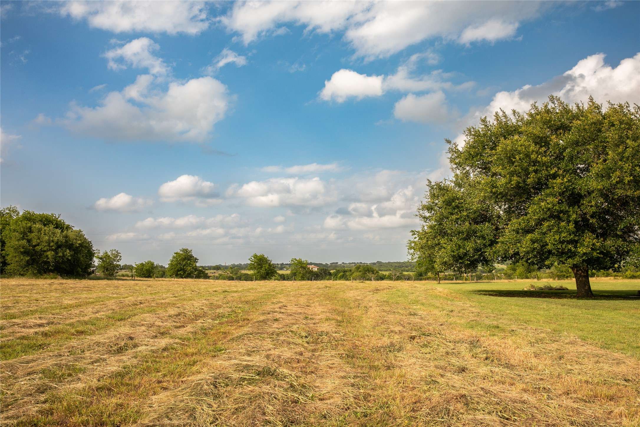 Burton, TX 77835,2300 McNelly Lane