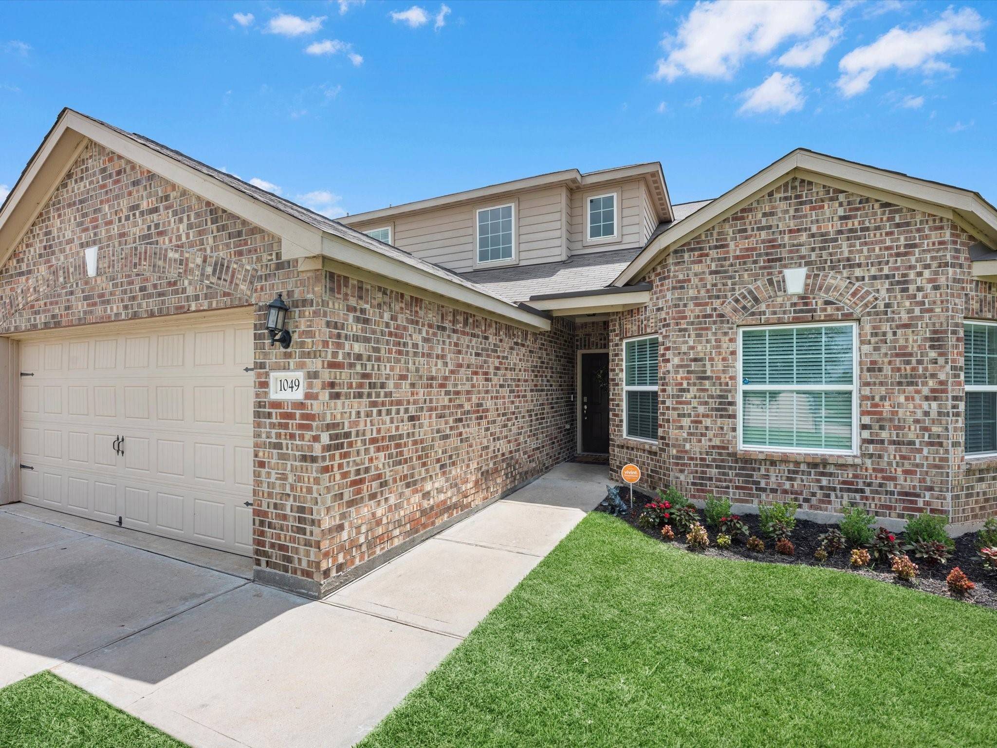 Katy, TX 77493,1049 Strawberry Ridge DR