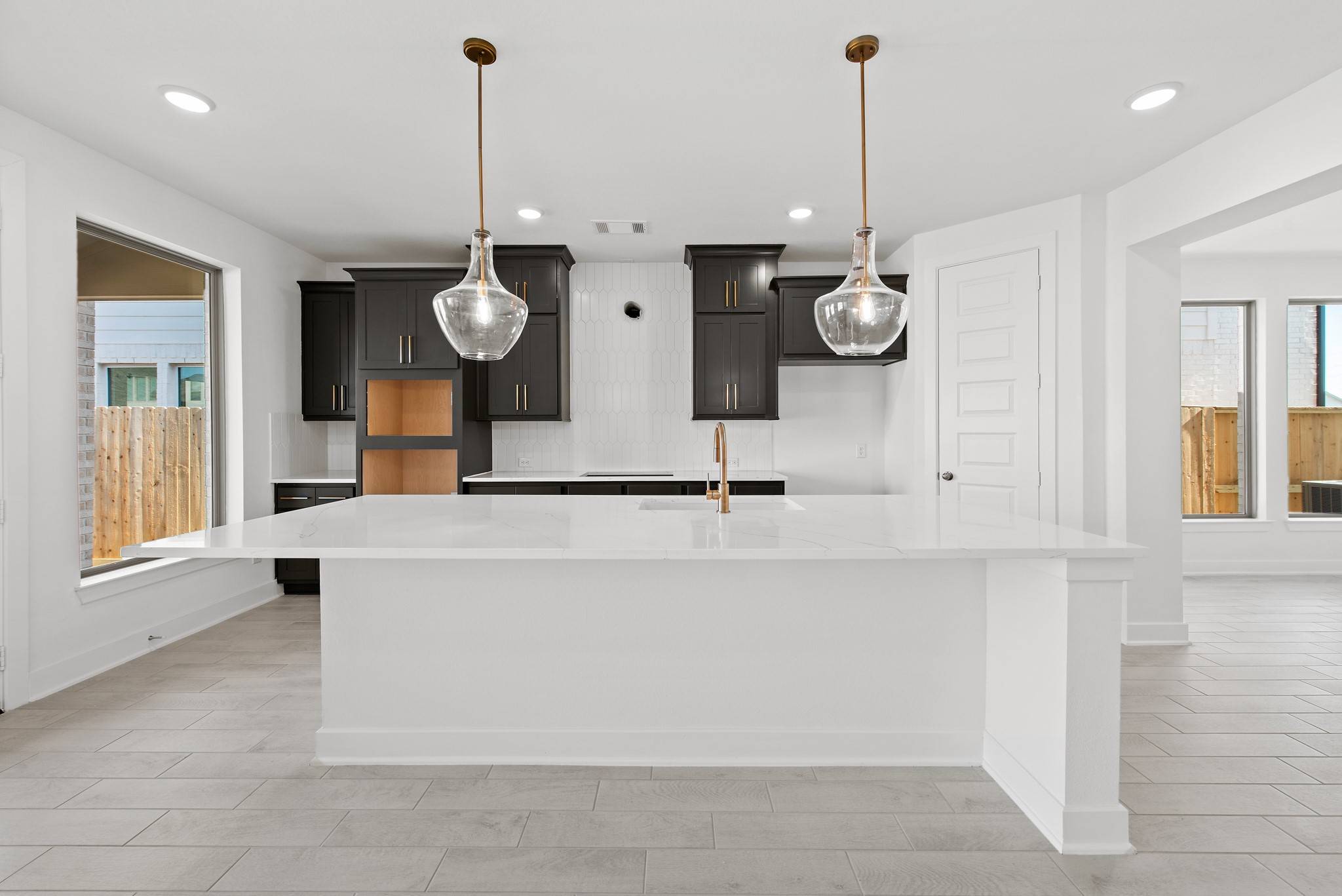 Richmond, TX 77406,407 Sunlit Valley CIR
