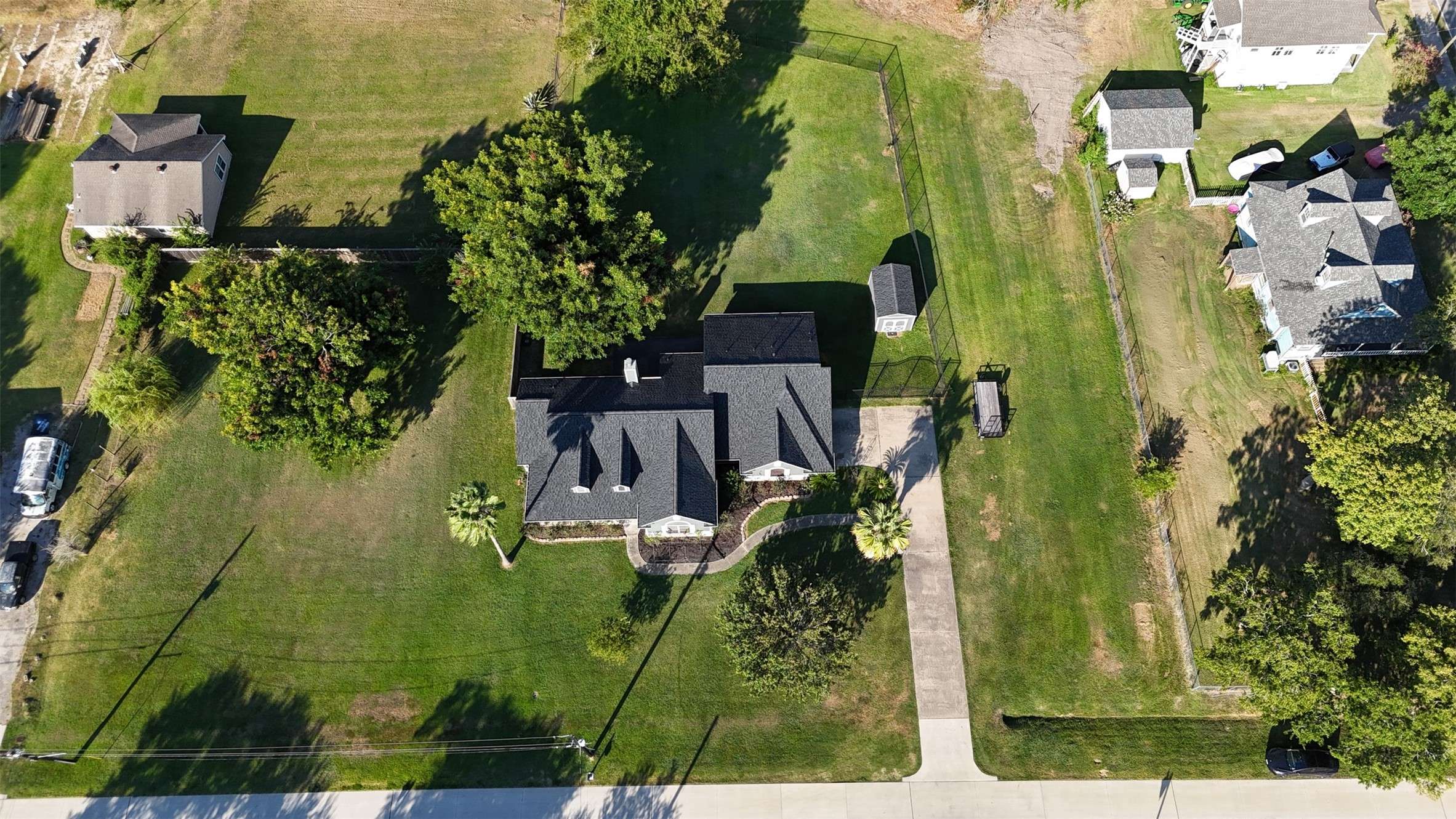 La Porte, TX 77571,319 S Jamison ST