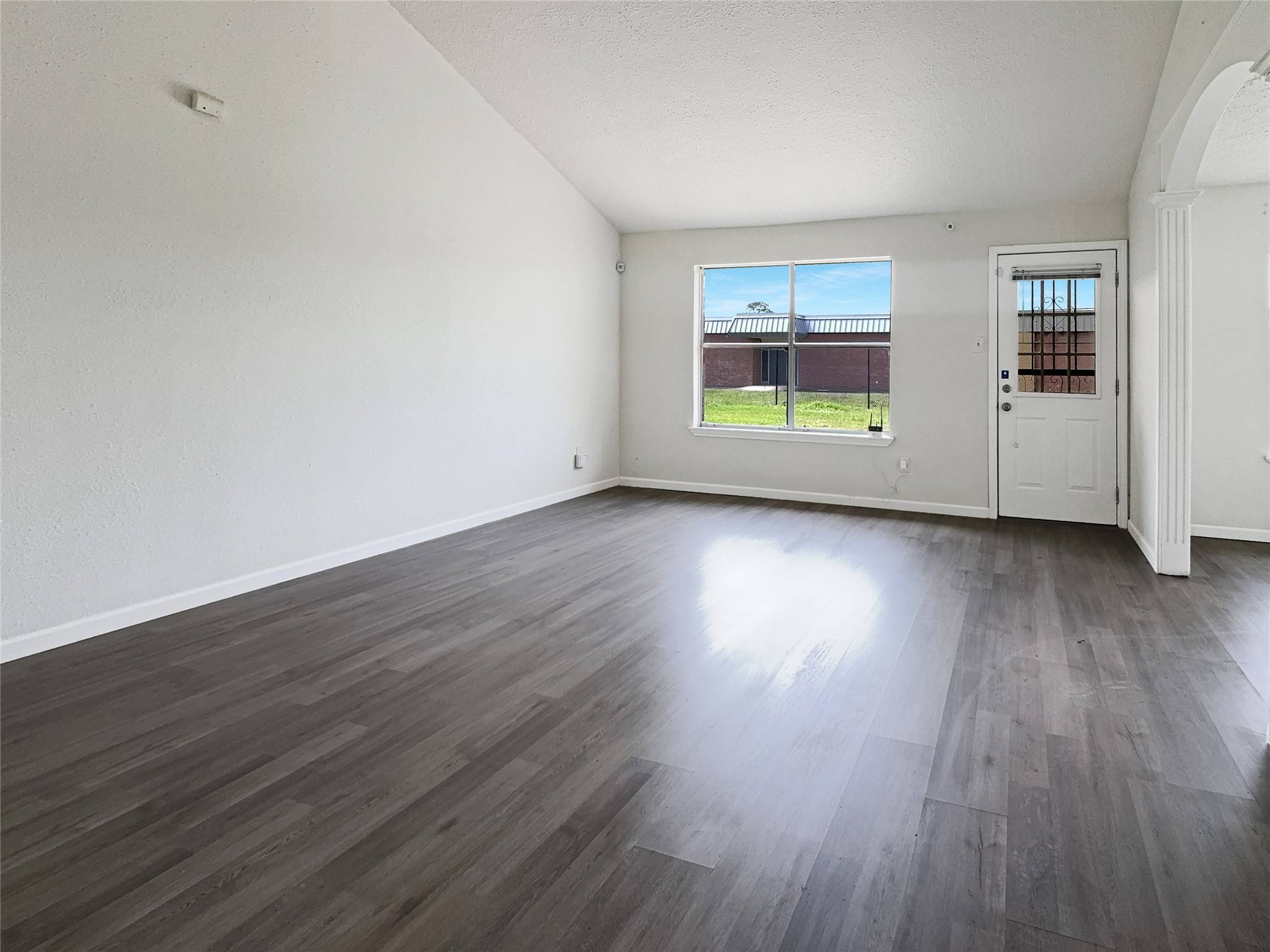 Houston, TX 77044,8611 Deep Valley DR