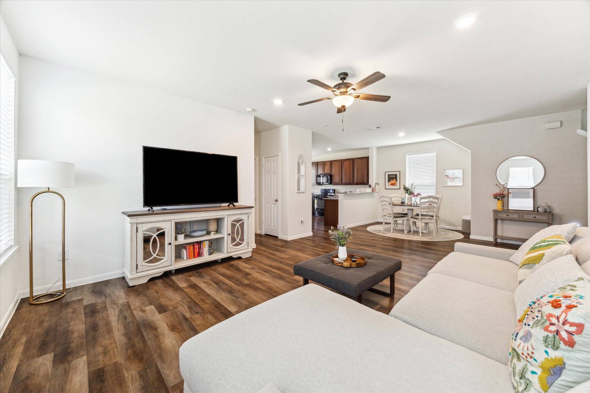 Hockley, TX 77447,24014 Prairie Dust DR
