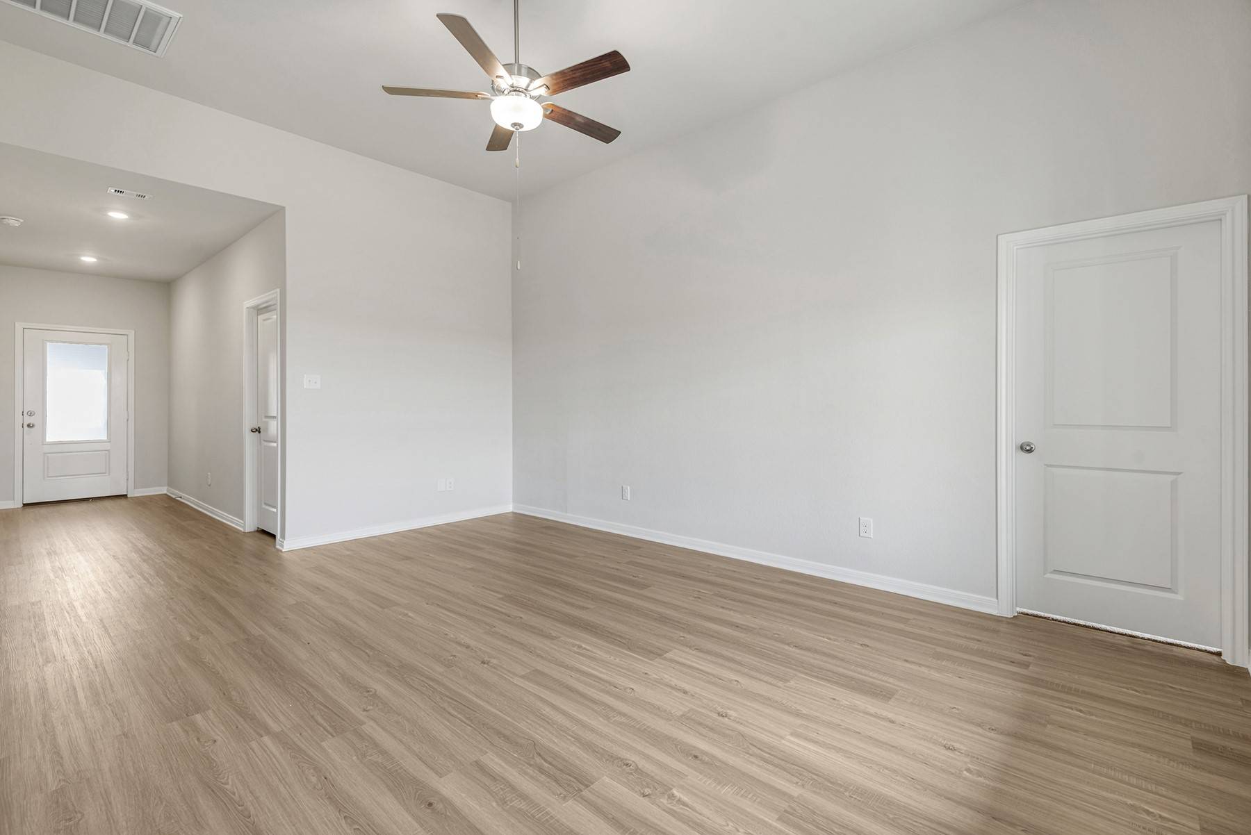 Katy, TX 77493,208 Light Summit DR