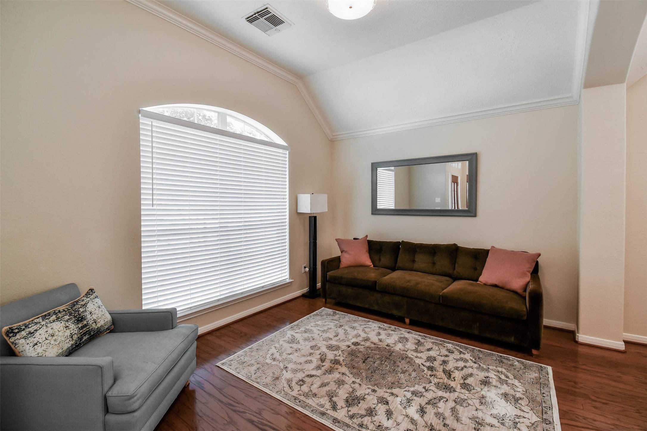 Pearland, TX 77584,2607 Easton Springs CT