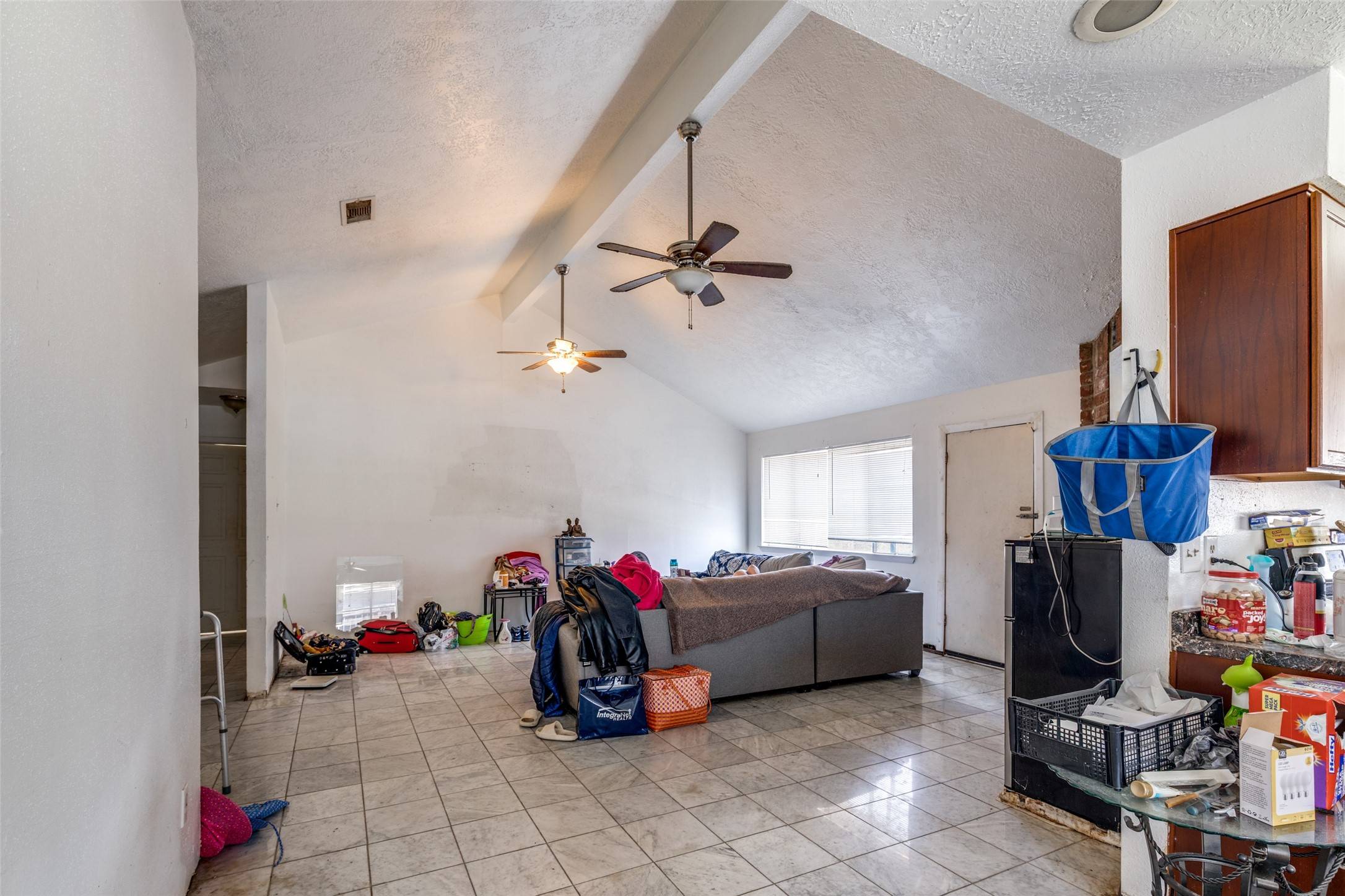 Houston, TX 77067,11923 NW Loveland Pass Drive