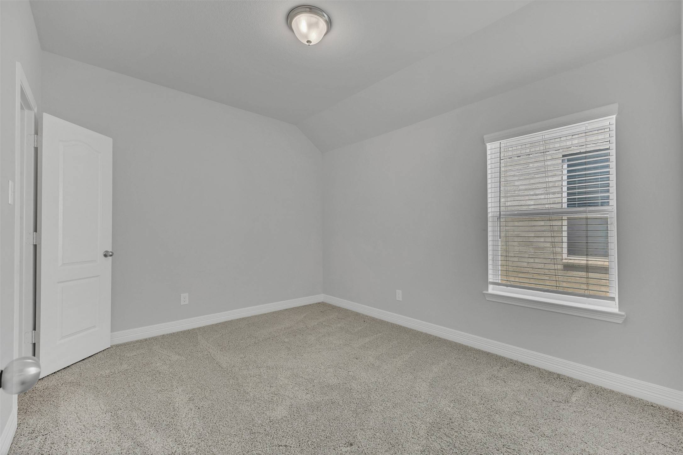 Tomball, TX 77377,22642 Rosebush Hill RD