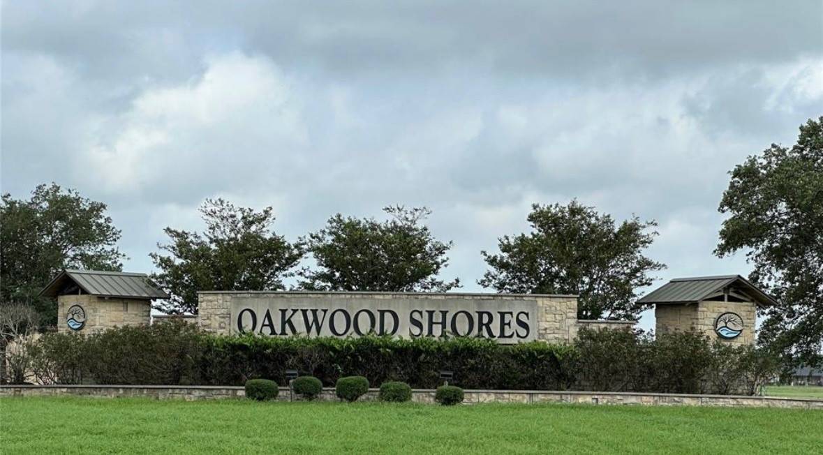 Richwood, TX 77515,32311 Amberjack DR